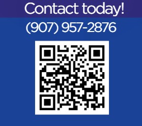 Gallery Image QR%20Code%20.jpg