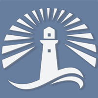 Laura Cina, Licensed Marriage & Family Therapist