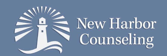 Laura Cina, Licensed Marriage & Family Therapist