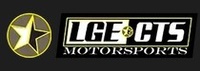 LGE-CTS Motorsports