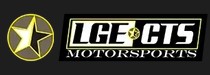 LGE-CTS Motorsports