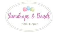 Gumdrops & Beads Boutique