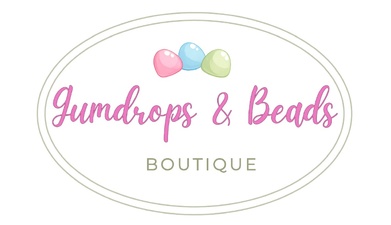 Gumdrops & Beads Boutique