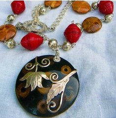 Gallery Image Photo%201.jpg