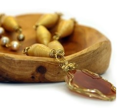 Gallery Image Photo%202.jpg