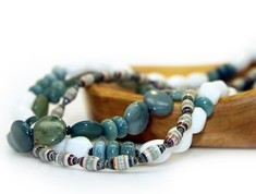 Gallery Image Photo%203.jpg