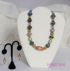 Gallery Image Photo%204.jpg