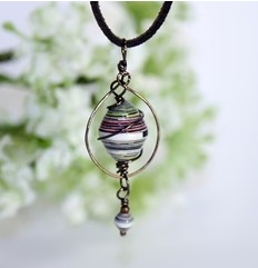 Gallery Image Photo%205.jpg