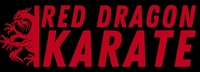 Red Dragon Karate Glendora