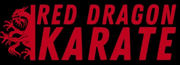 Red Dragon Karate Glendora