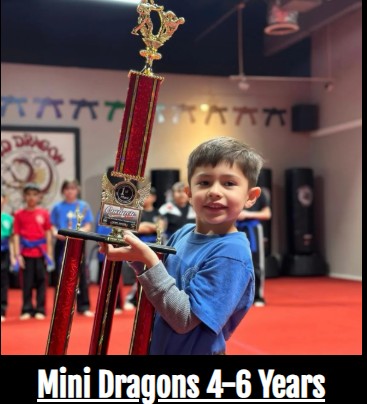 Gallery Image Photo%201_040226-060922.jpg