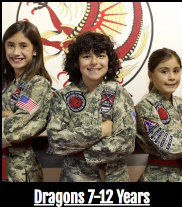 Gallery Image Photo%202_040226-060932.jpg