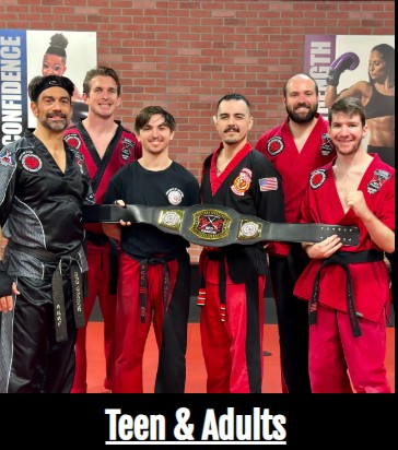 Gallery Image Photo%203_040226-060941.jpg