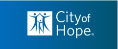 City of Hope