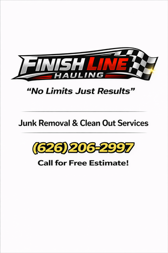 Gallery Image Flyer%201.png