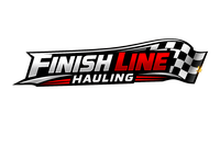 Finish Line Hauling 