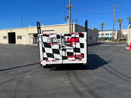 Gallery Image Photo%203.jpeg