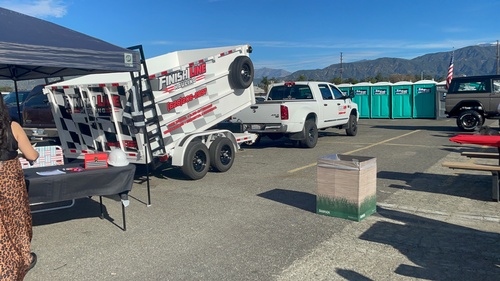 Gallery Image Photo1.jpeg