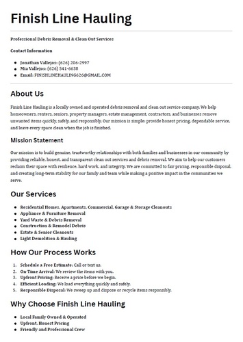 Gallery Image Presentation%20of%20Services%20Pg1.jpg