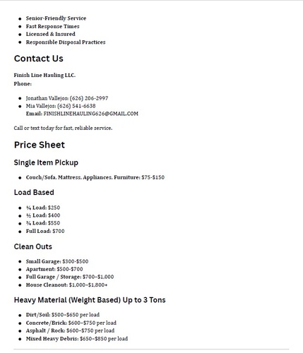 Gallery Image Presentation%20of%20Services%20Pg2.jpg