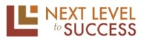 Next Level to Success