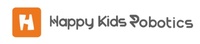 Leaping Robots Education, LLC DBA Happy Kids Robotics