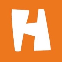 Leaping Robots Education, LLC DBA Happy Kids Robotics