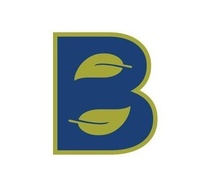 David Barisic - Brandywine Residential, Inc.