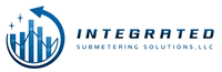 Integrated Submetering Solutions, LLC