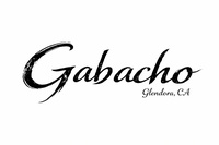 Gabacho's