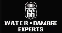 Route 66 Water Damage Experts