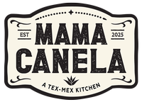 Mama Canela