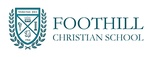 Foothill Christian School and Preschool