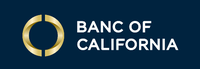 Banc of California