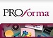 Proforma Printing & Promotional Products, Inc.