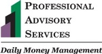 Professional Advisory Services, Inc. Professional Advisory Services, Inc.