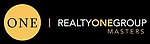 Realty ONE Group Masters
