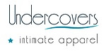 Undercovers Intimate Apparel Undercovers Intimate Apparel