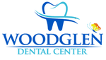 Woodglen Dental Center Woodglen Dental Center