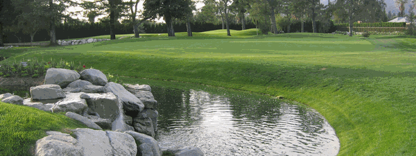 Glendora Country Club Glendora Country Club