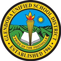 Glendora Unified School District