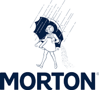 Morton Salt, Inc.
