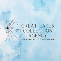 Great Lakes Collection Agency  &