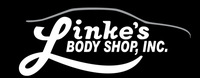 Linke's Body Shop, Inc.