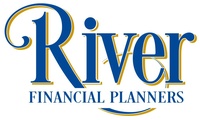 River Financial Planners