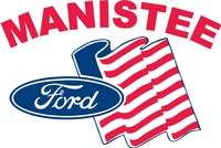 Manistee Ford