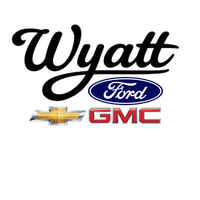 WYATT FORD AND WYATT CHEVROLET