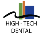 High-Tech Dental