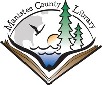 Manistee County Library
