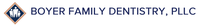 Boyer Family Dentistry, PLLC